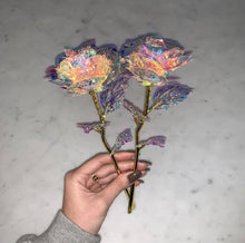 Load image into Gallery viewer, Galaxy Rose™