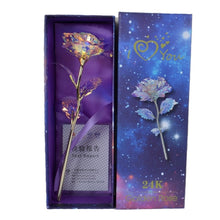 Load image into Gallery viewer, Galaxy Rose™
