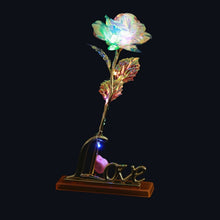 Load image into Gallery viewer, Galaxy Rose™
