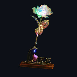 Galaxy Rose™