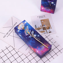 Load image into Gallery viewer, Galaxy Rose™
